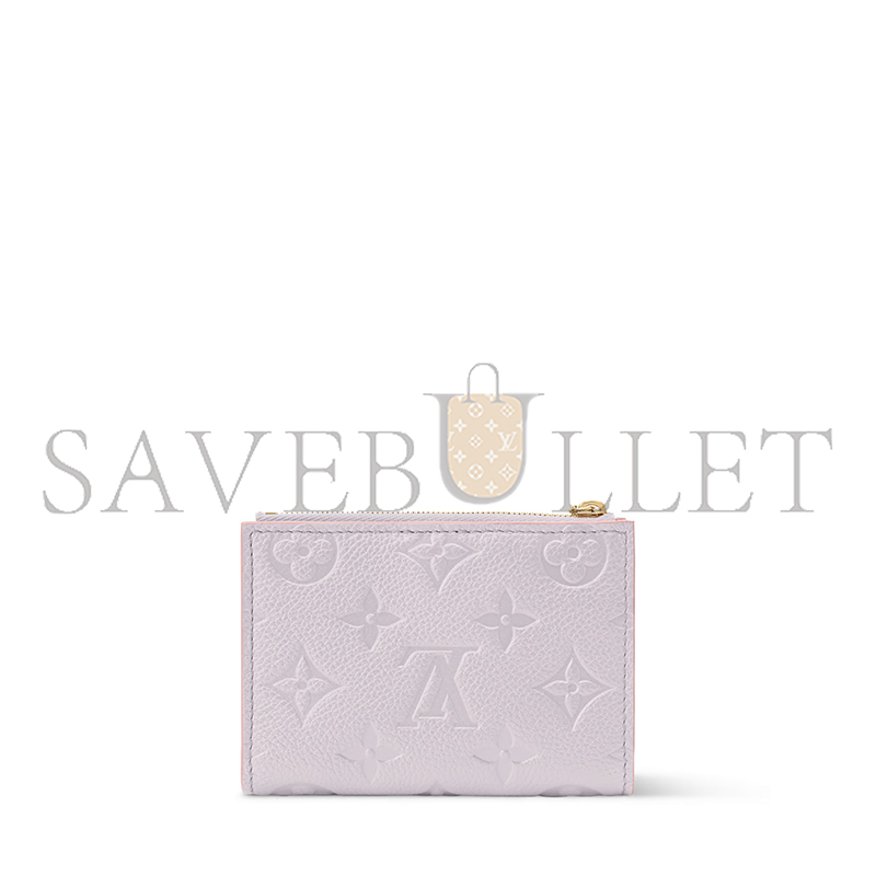 l0vis Vvtt0n lisa wallet m29251 (11.5*9*1.5cm)